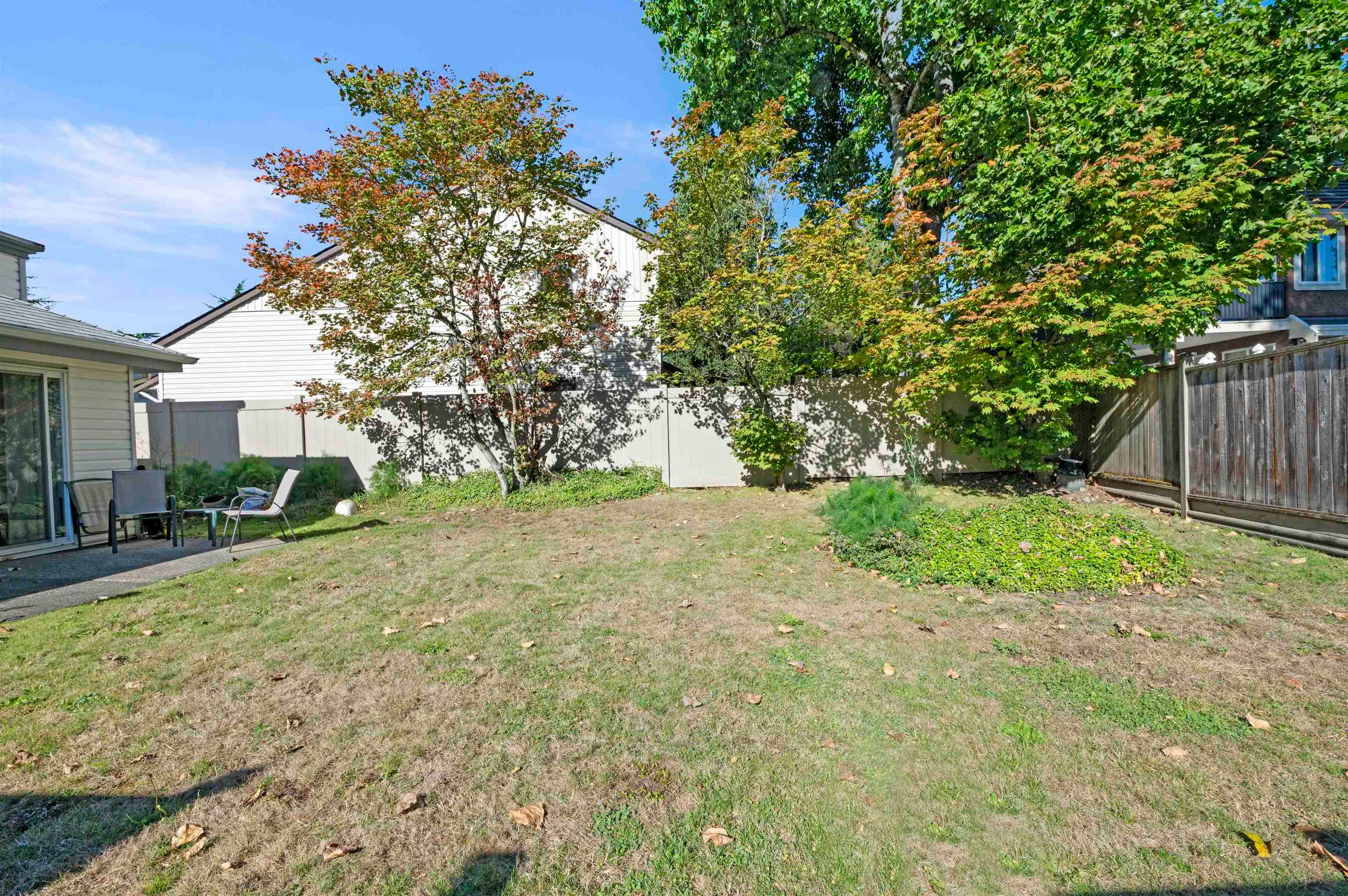 133 - 12233 92 Avenue, Surrey, V3V 7S3 — photo 3