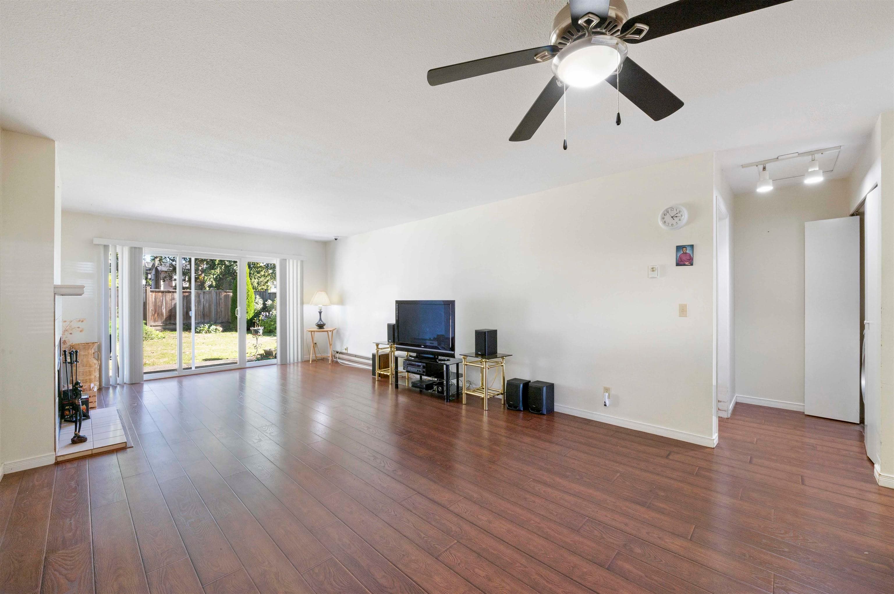 133 - 12233 92 Avenue, Surrey, V3V 7S3 — photo 5