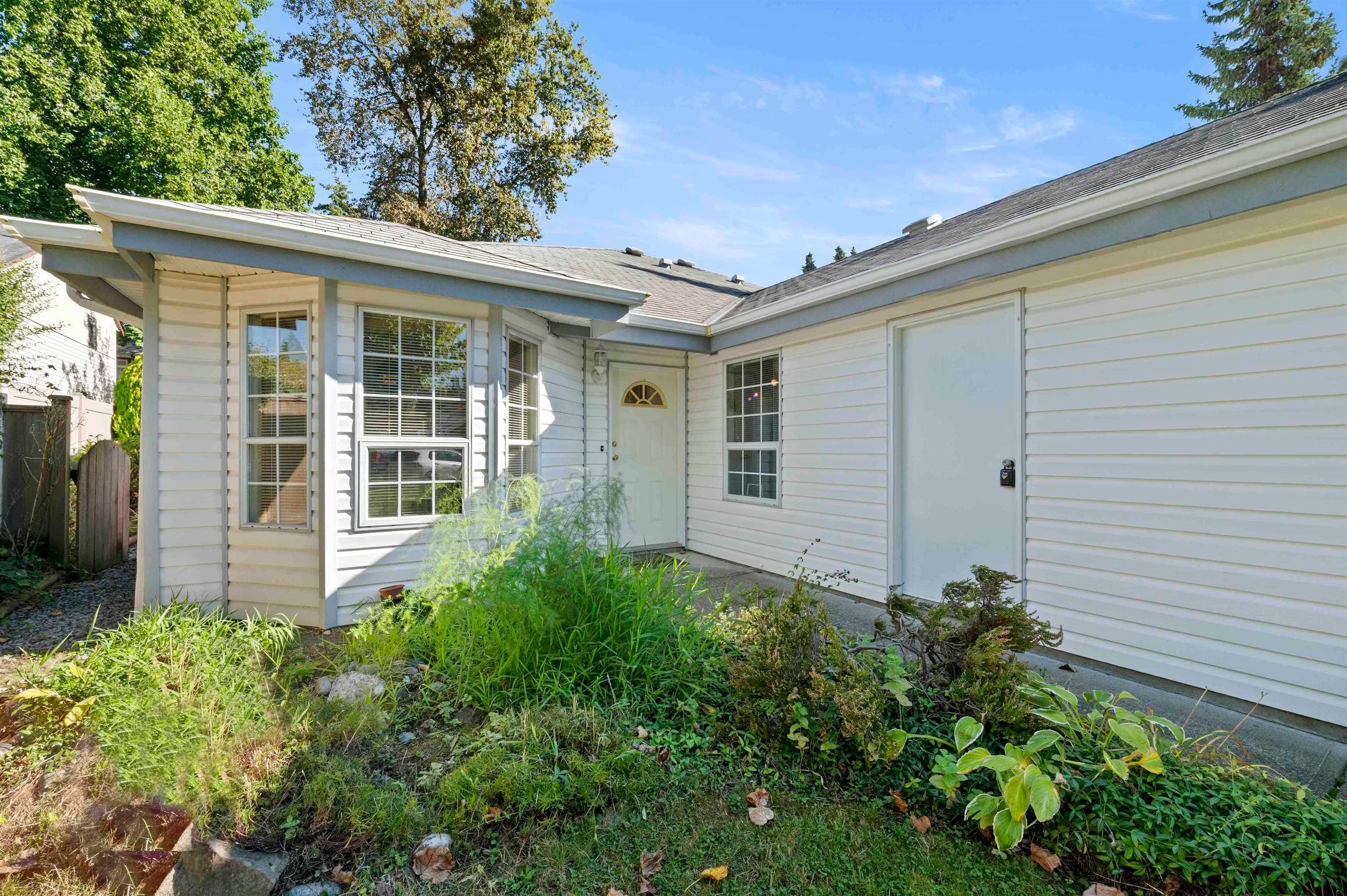 133 - 12233 92 Avenue, Surrey, V3V 7S3 — photo 4