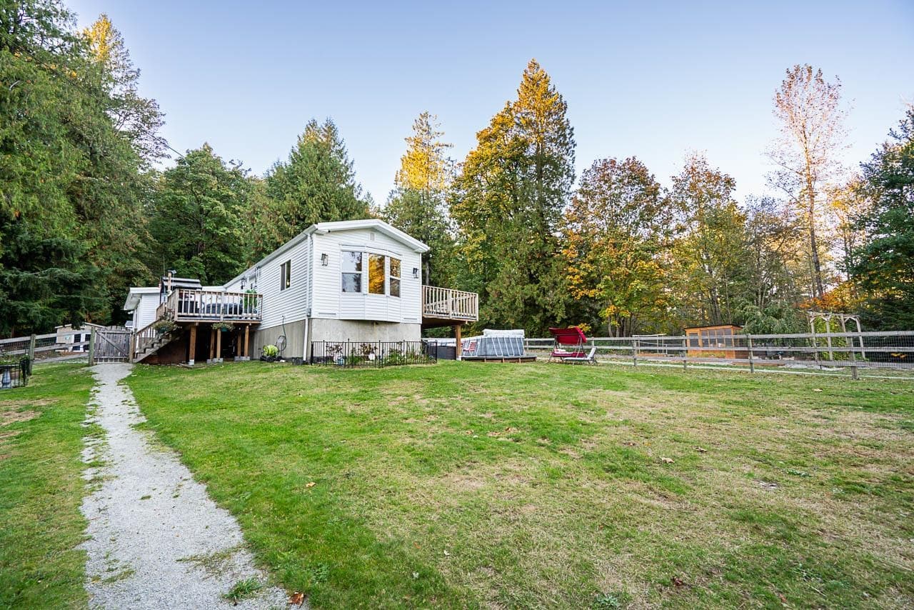 43699 Ohman Road, Mission, V0M 1N0 — photo 2