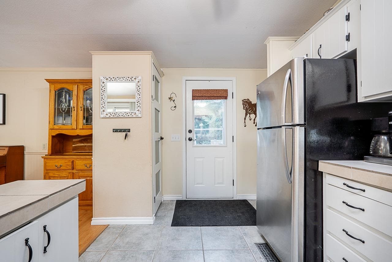 43699 Ohman Road, Mission, V0M 1N0 — photo 3