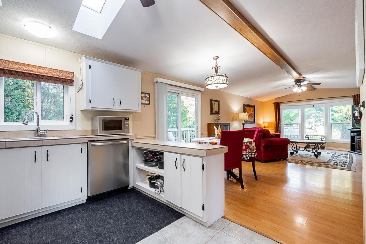 43699 Ohman Road, Mission, V0M 1N0 — photo 5