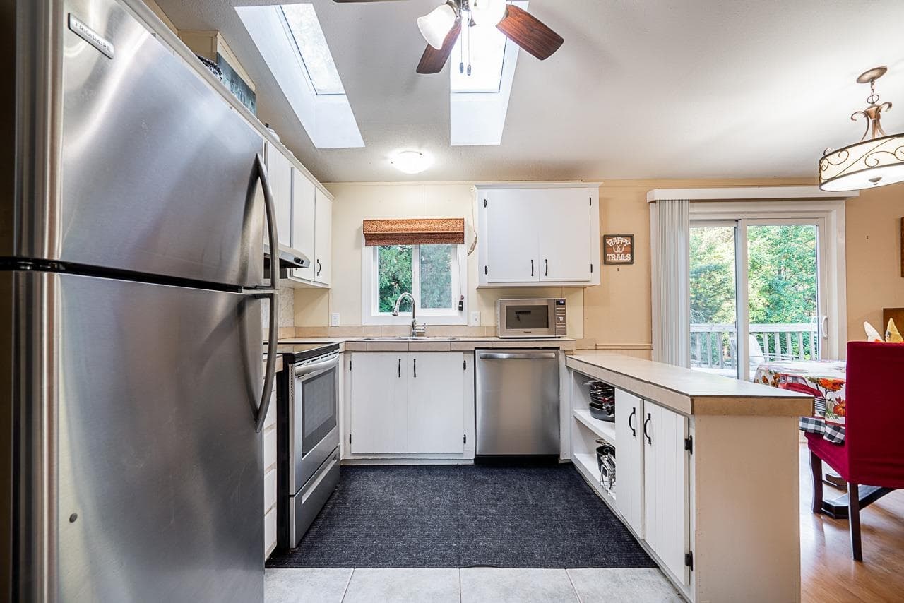43699 Ohman Road, Mission, V0M 1N0 — photo 4