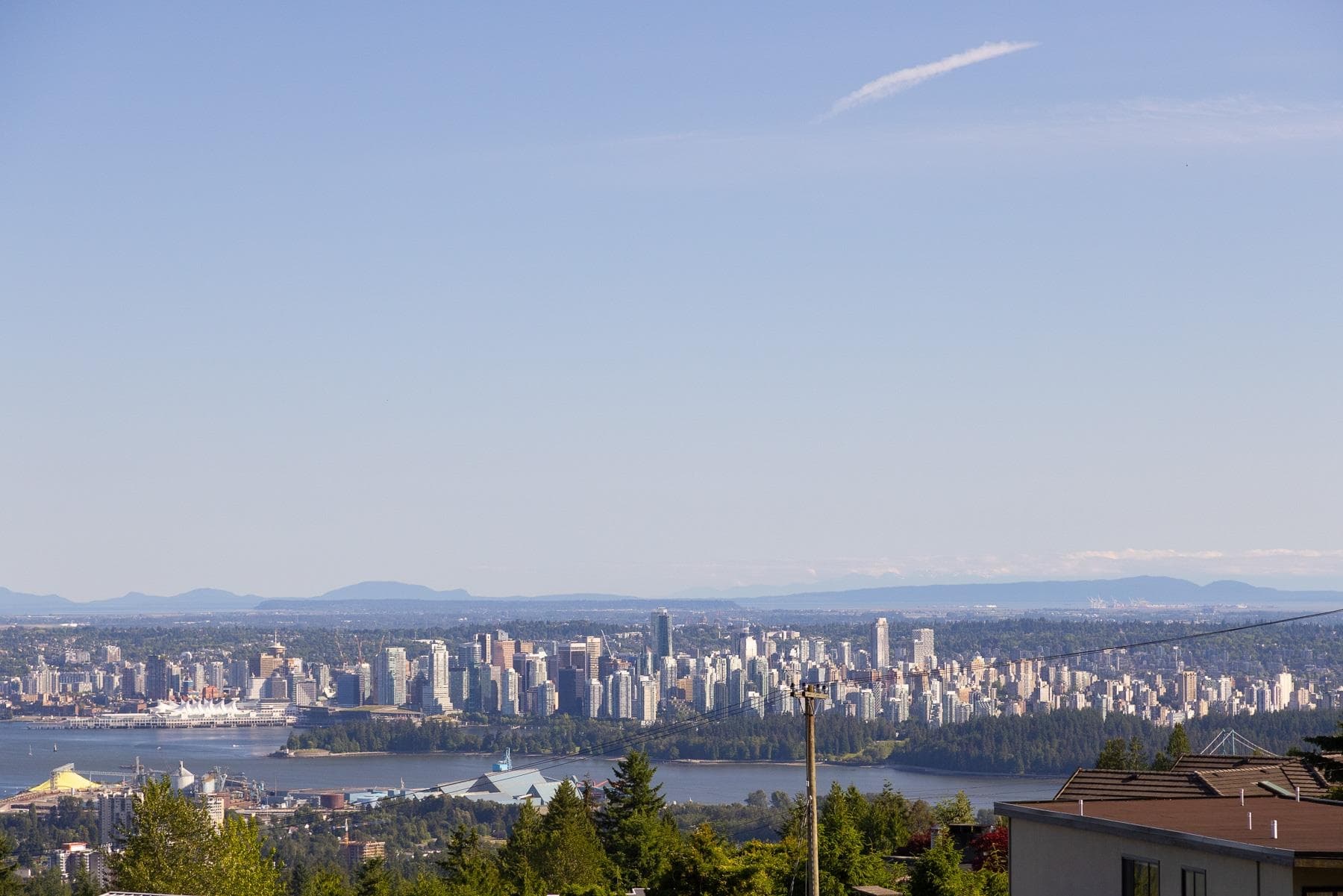 661 Andover Crescent, West Vancouver, V7S 1Y4 — photo 4