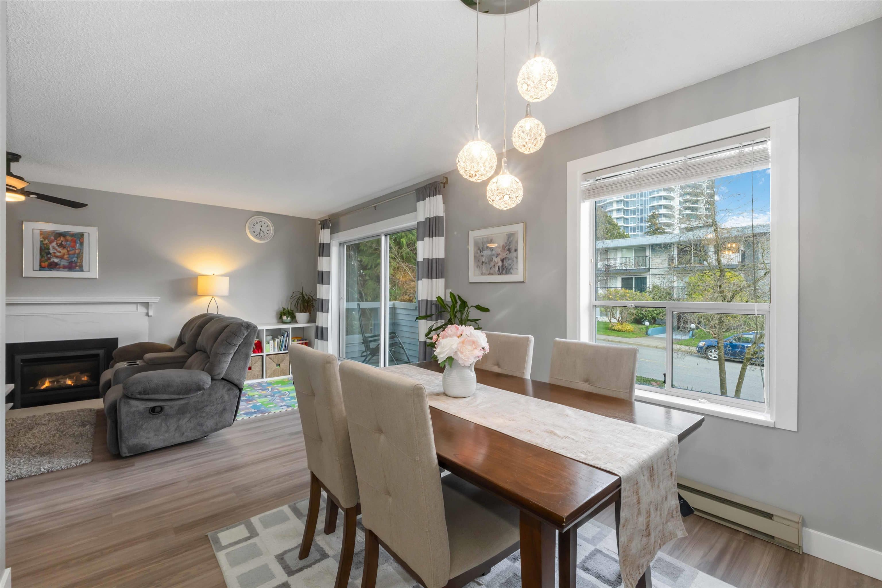 205 - 1473 Blackwood Street, White Rock, V4B 3V6 — photo 5