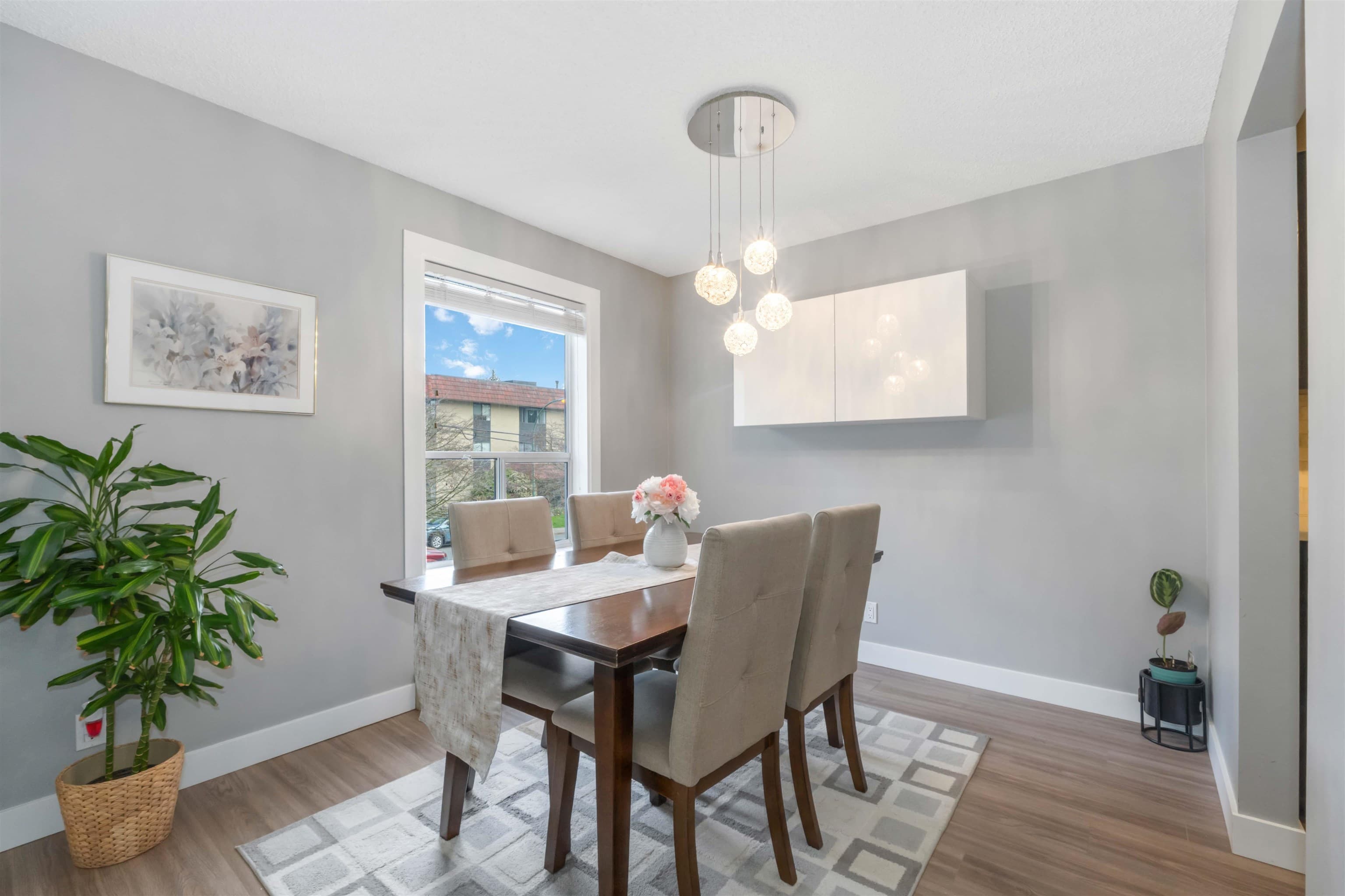 205 - 1473 Blackwood Street, White Rock, V4B 3V6 — photo 4