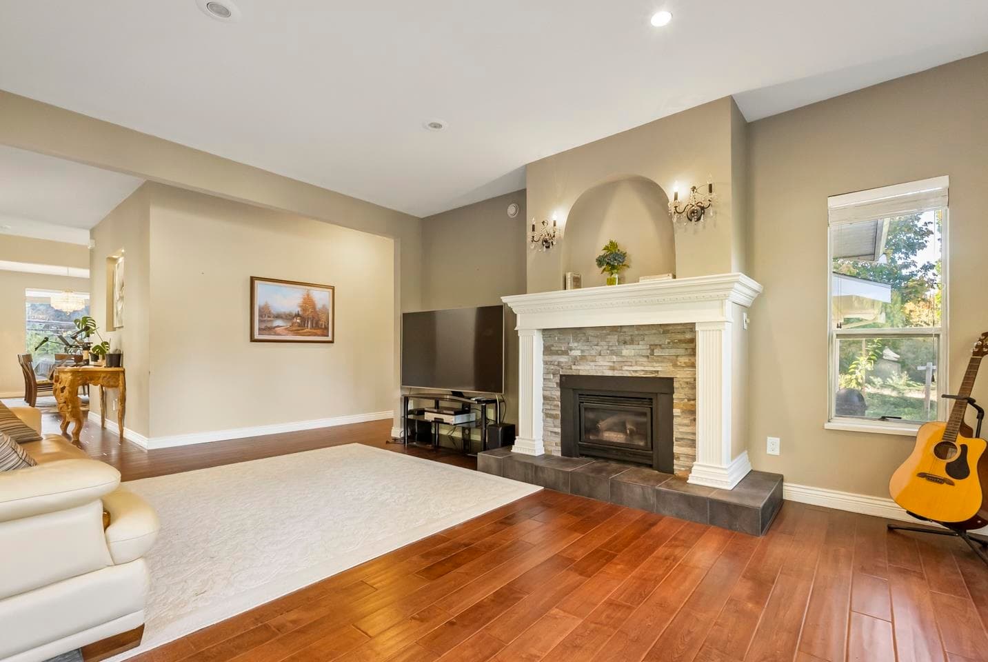 4615 232 Street, Langley, V2Z 2S1 — photo 2