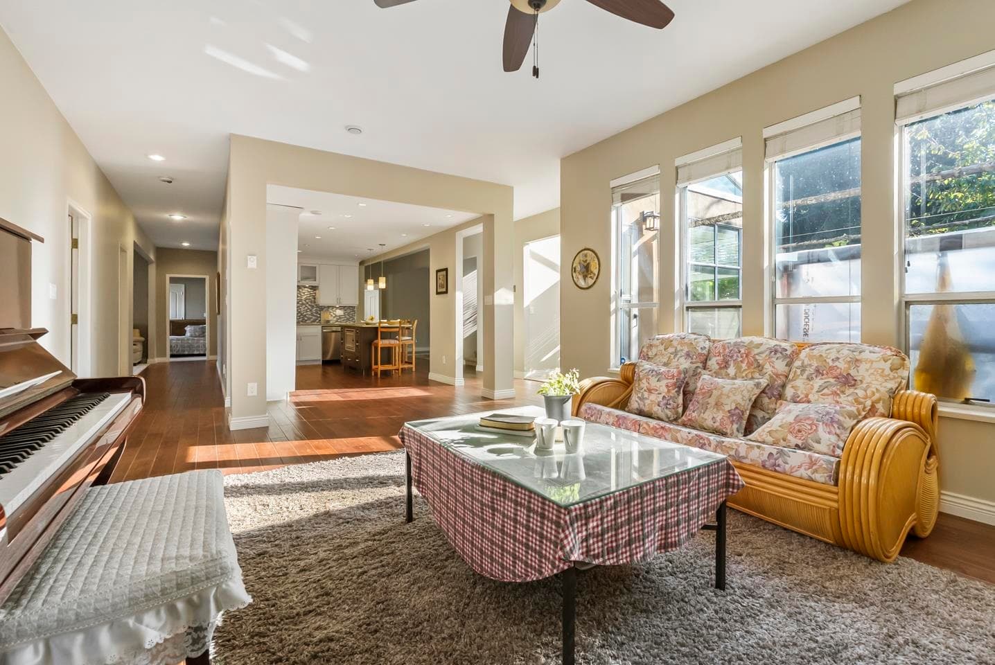 4615 232 Street, Langley, V2Z 2S1 — photo 5