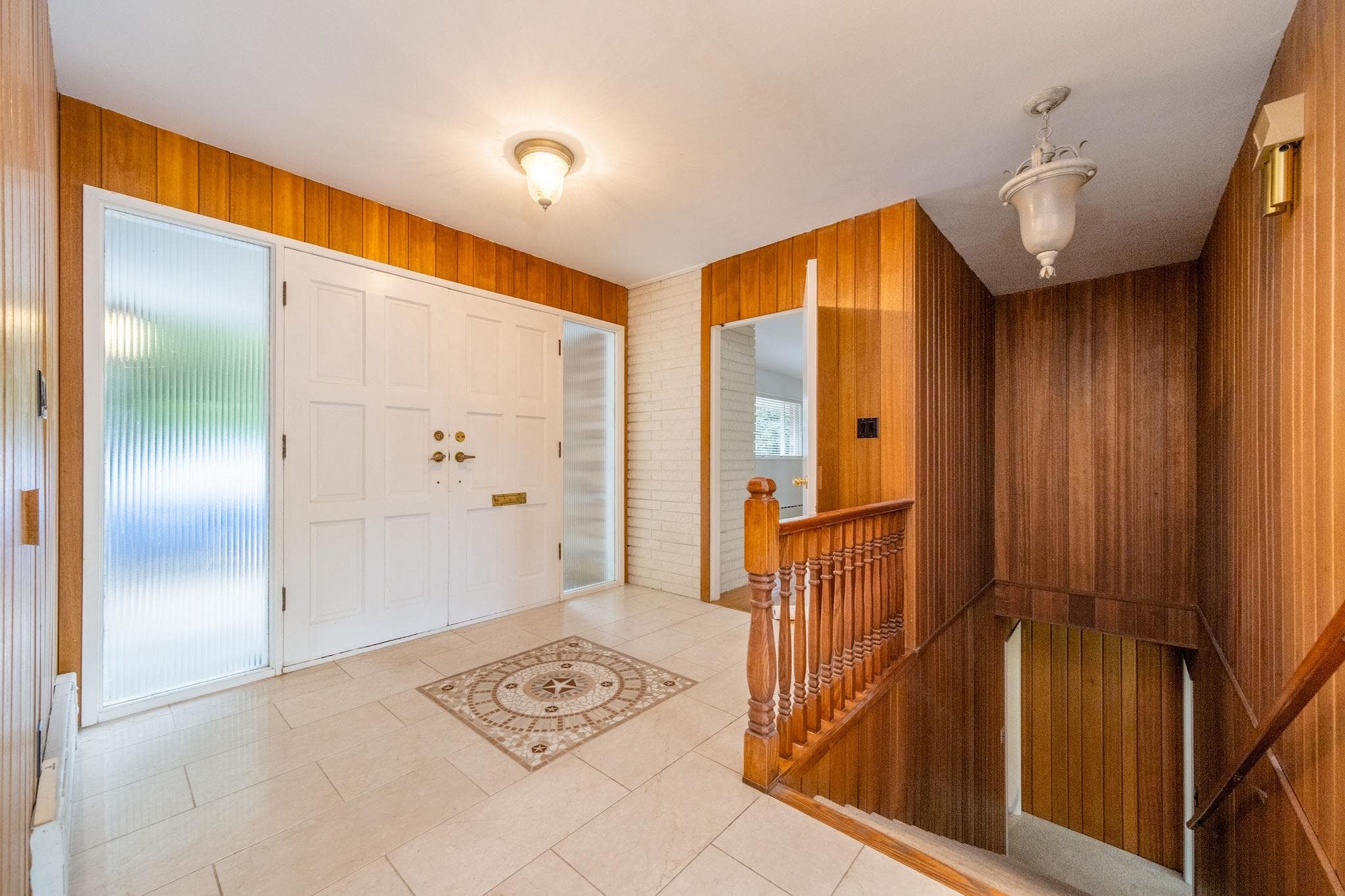 775 Southborough Drive, West Vancouver, V7S 1N1 — photo 2