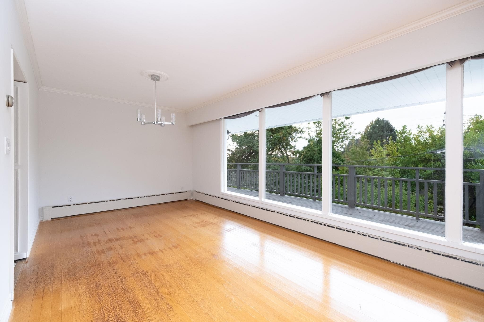 775 Southborough Drive, West Vancouver, V7S 1N1 — photo 3