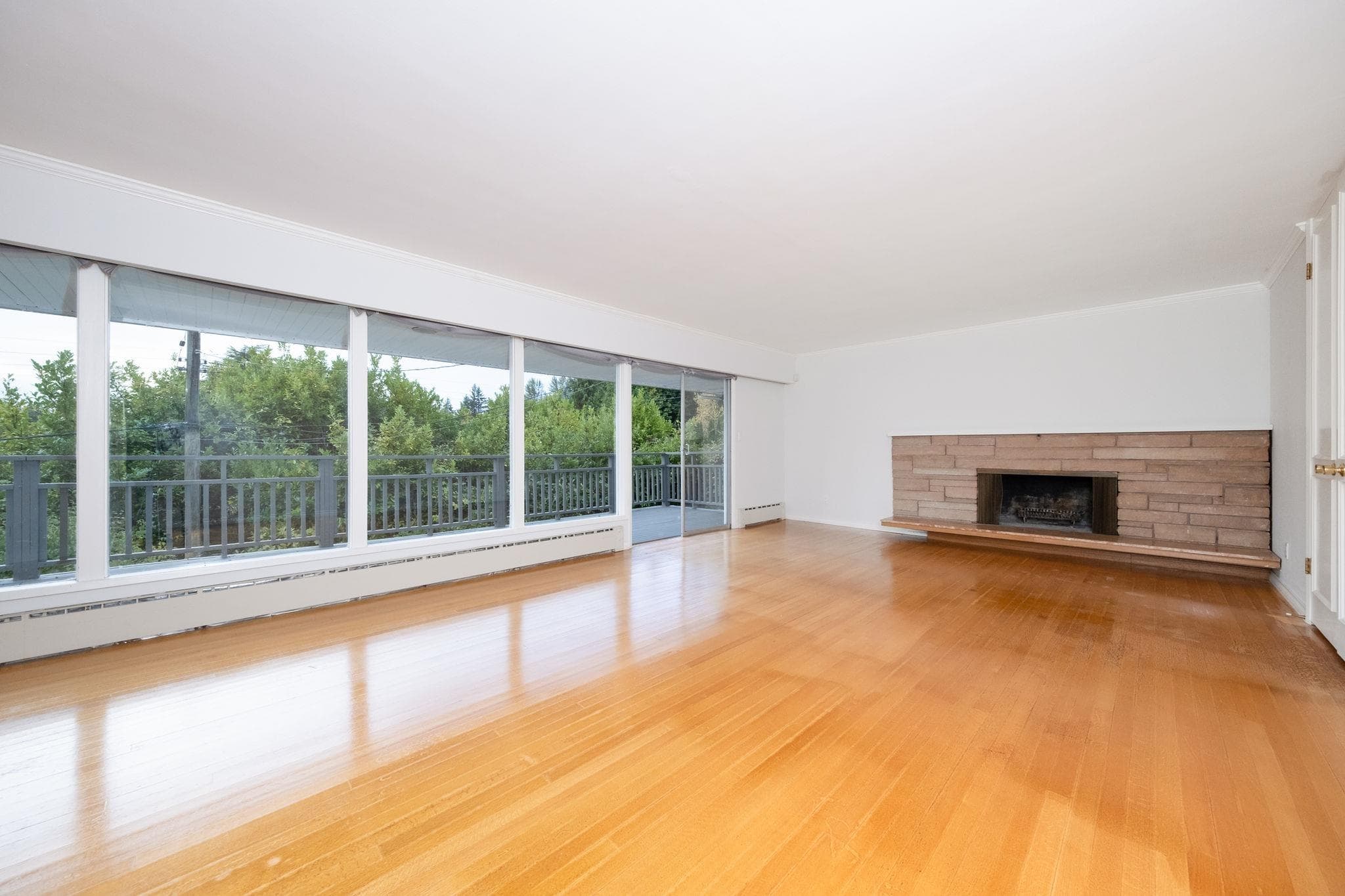 775 Southborough Drive, West Vancouver, V7S 1N1 — photo 5