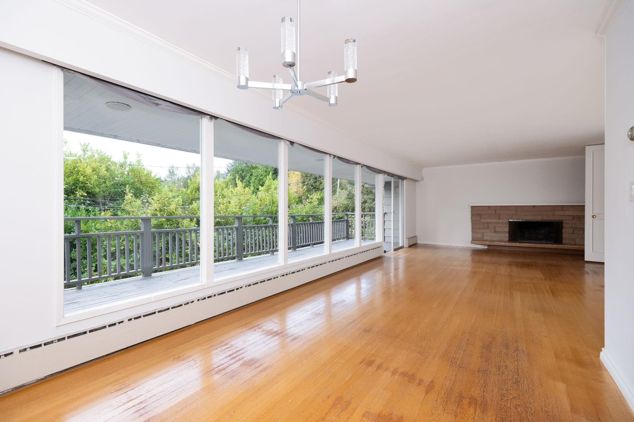 775 Southborough Drive, West Vancouver, V7S 1N1 — photo 4