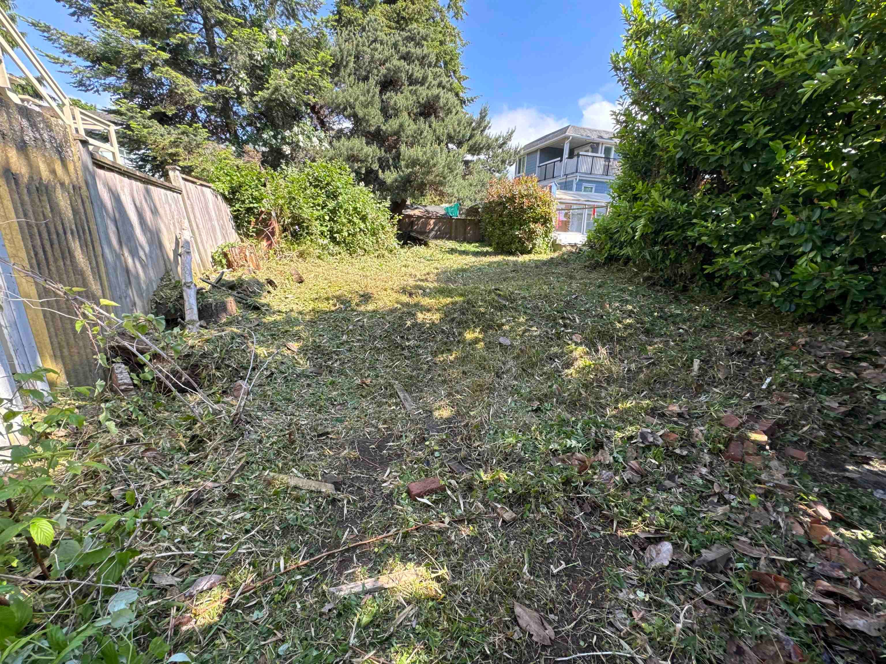 15671 Marine Drive, White Rock, V4B 1E3 — photo 4