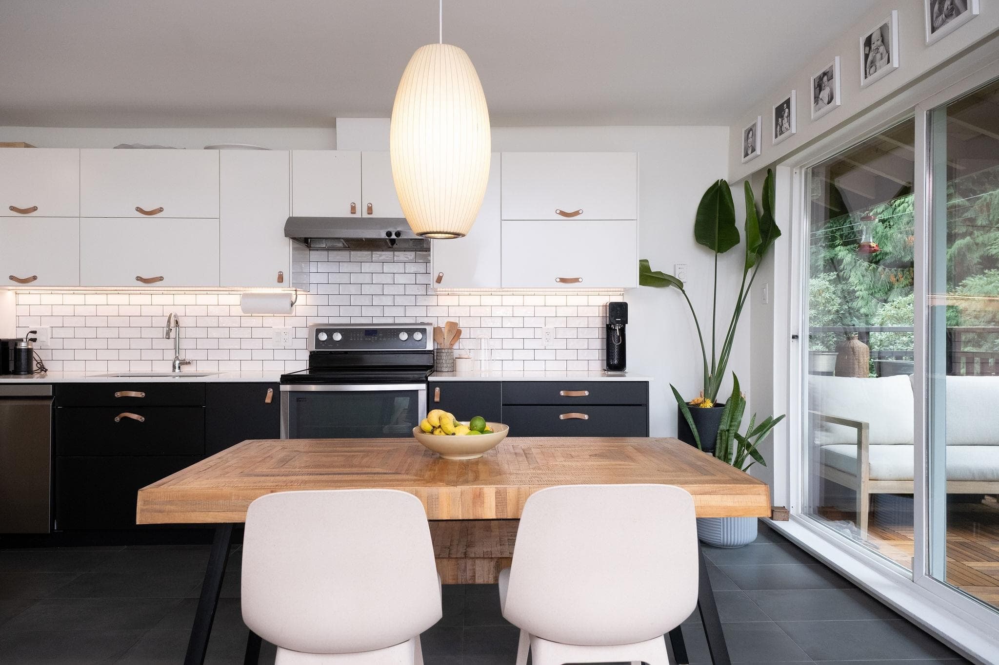 412 - 555 W 28 Street, North Vancouver, V7N 2J7 — photo 5
