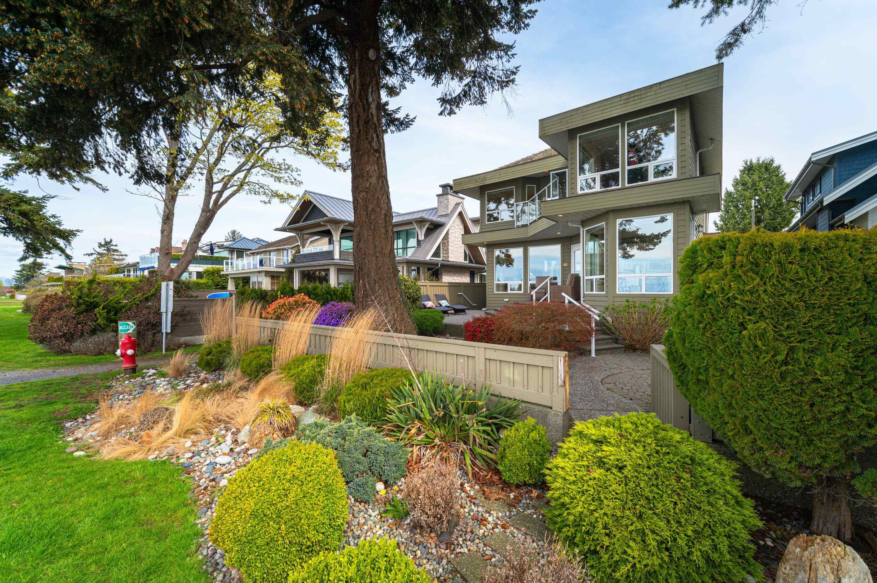 2810 O'hara Lane, Surrey