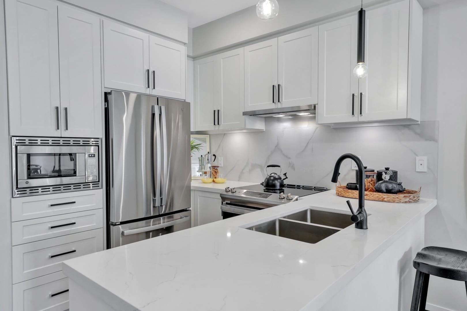 120 - 12143 223 Street, Maple Ridge, V2X 5Y6 — photo 5