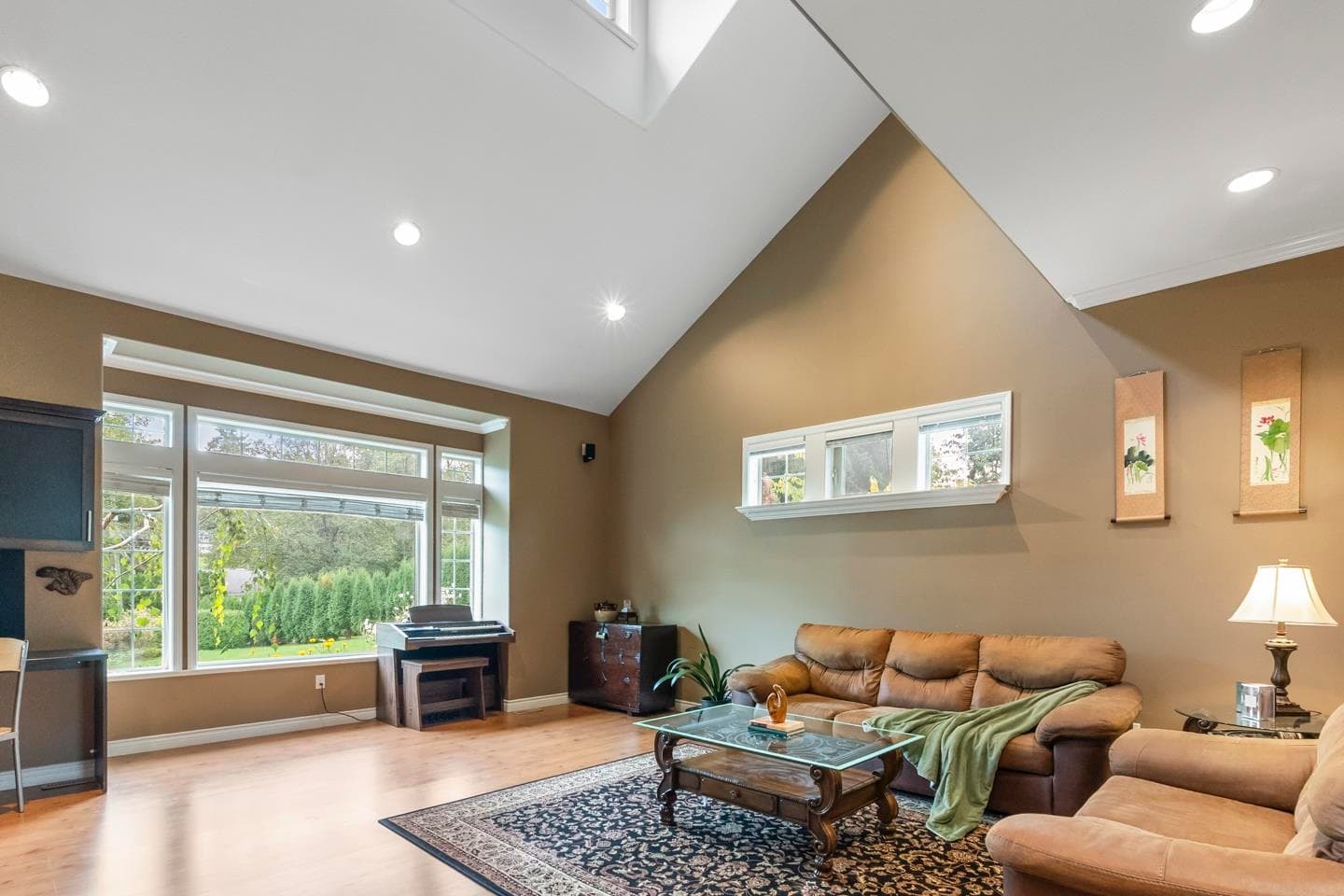 2 - 4615 232 Street, Langley, V2Z 2S1 — photo 3