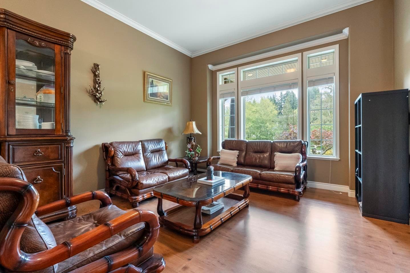 2 - 4615 232 Street, Langley, V2Z 2S1 — photo 5