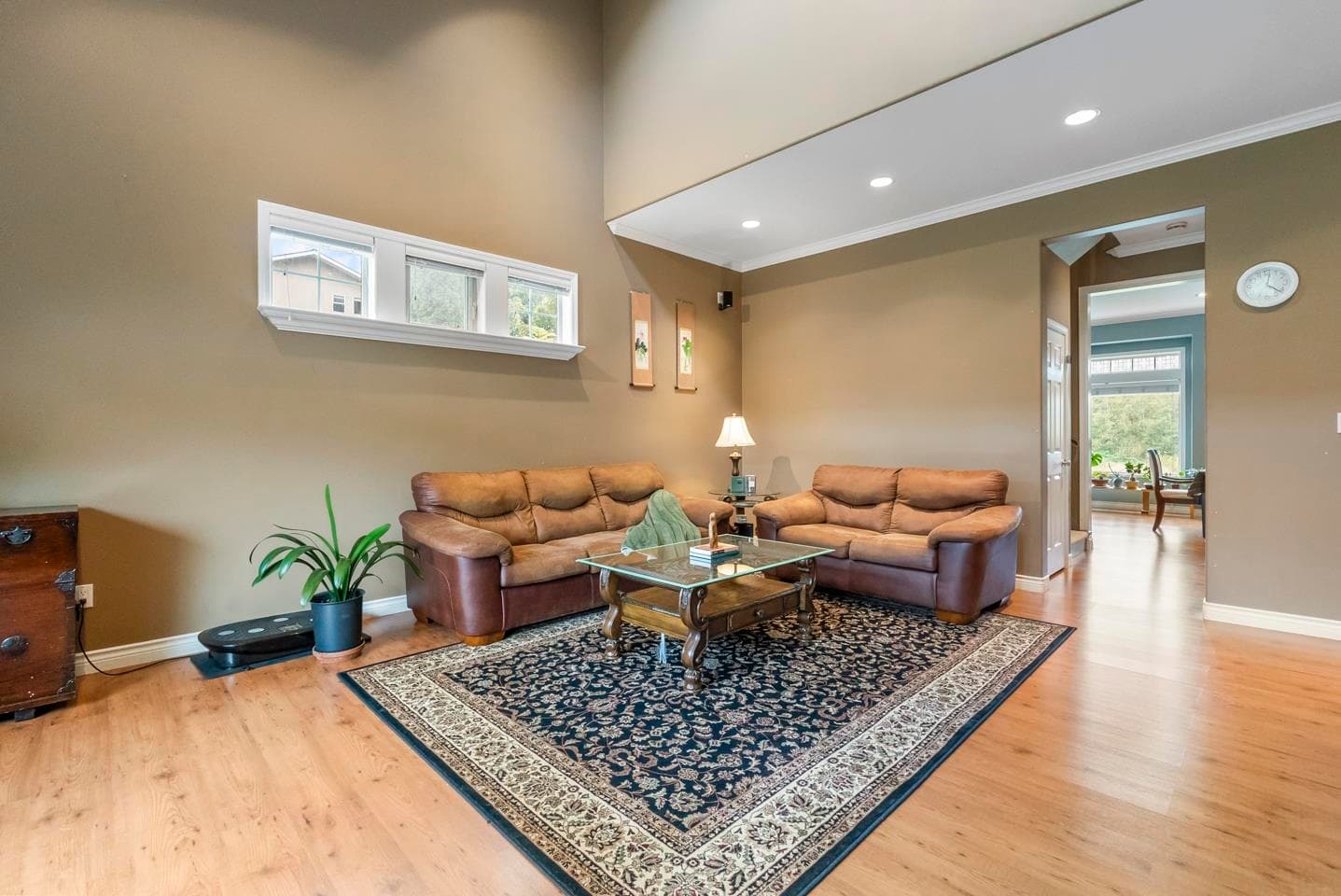 2 - 4615 232 Street, Langley, V2Z 2S1 — photo 4