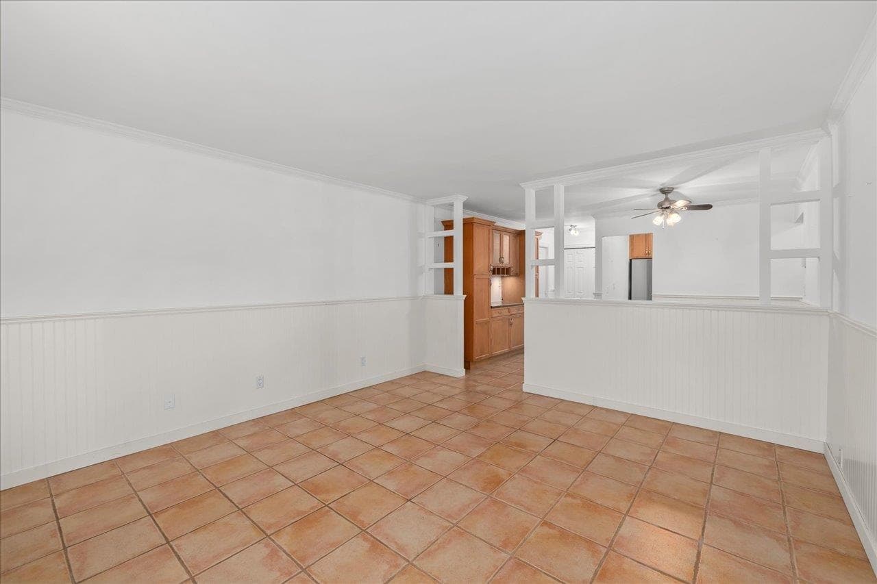 147 - 5421 10 Avenue, Delta, V4M 3T9 — photo 2