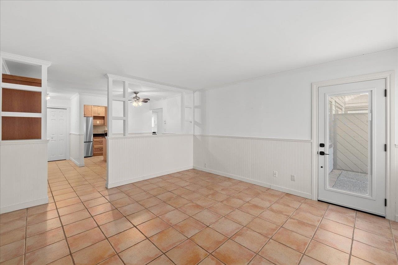 147 - 5421 10 Avenue, Delta, V4M 3T9 — photo 3
