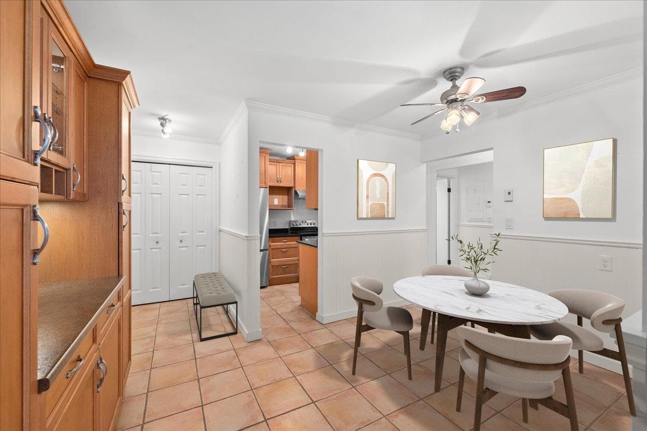 147 - 5421 10 Avenue, Delta, V4M 3T9 — photo 5