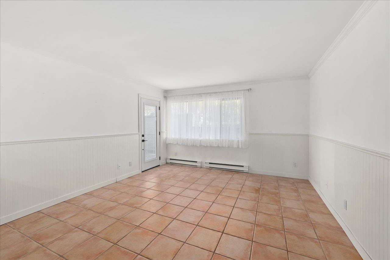 147 - 5421 10 Avenue, Delta, V4M 3T9 — photo 4