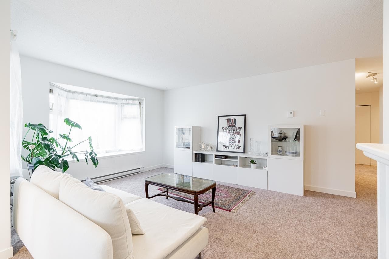 306 - 737 Hamilton Street, New Westminster, V3M 2M7 — photo 3