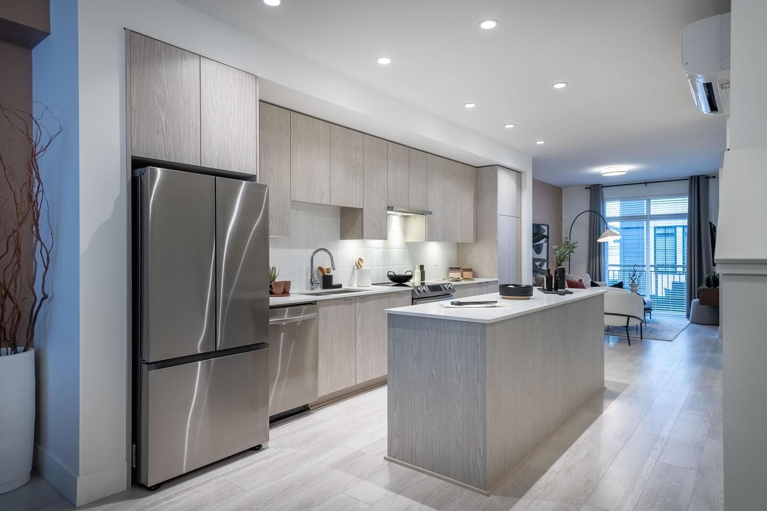 19 - 16355 21 Avenue, Surrey, V3Z 1K9 — photo 1