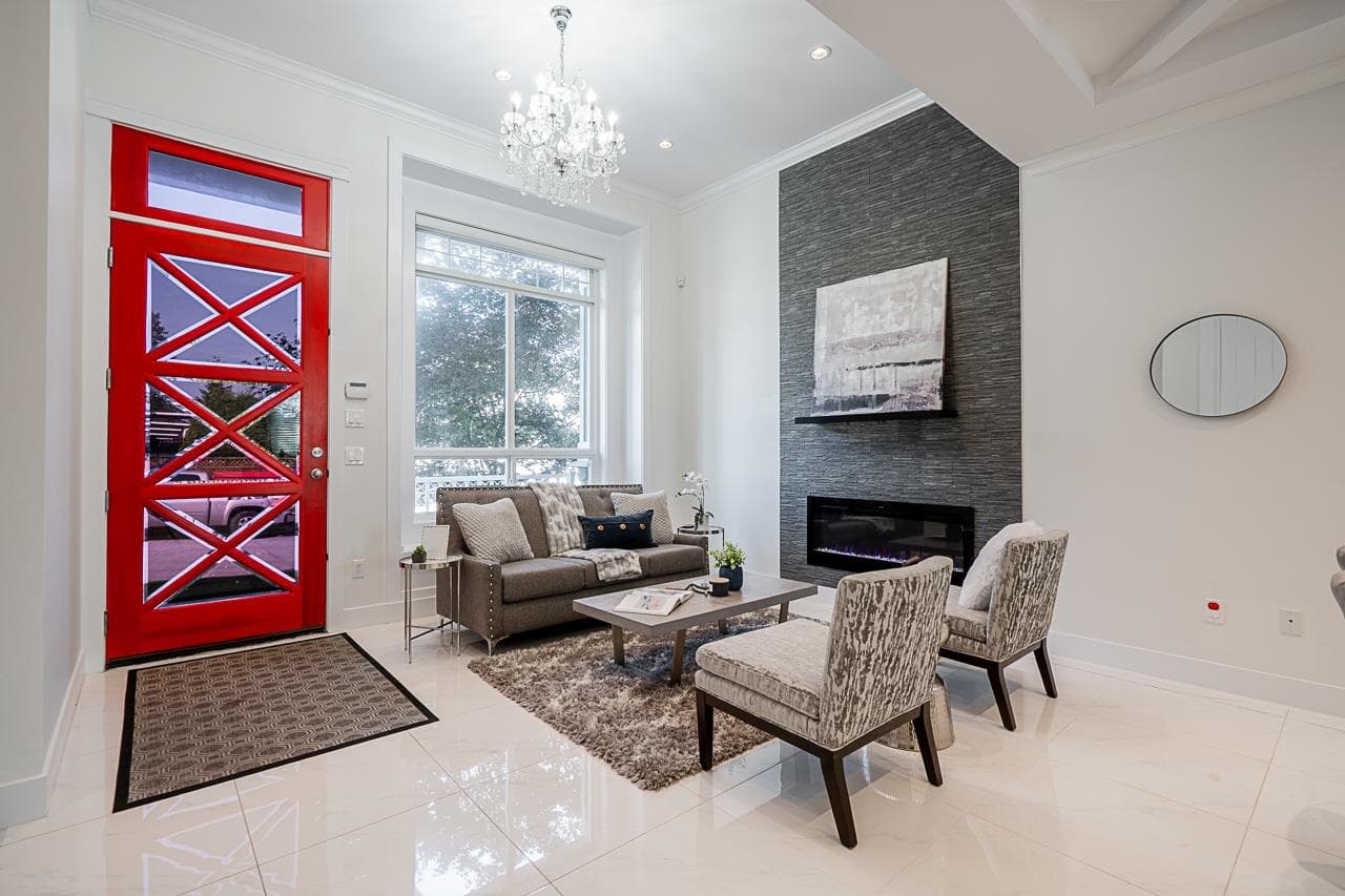 6158 143 Street, Surrey, V3X 0E5 — photo 3