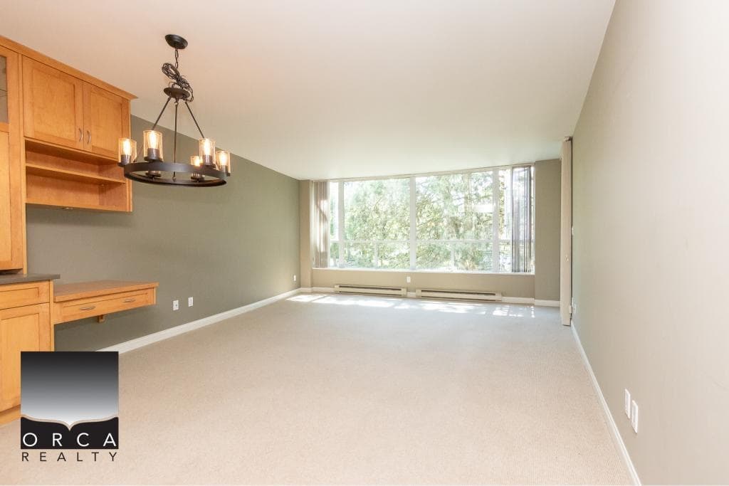 201 - 995 Roche Point Drive, North Vancouver, V7H 2X4 — photo 3