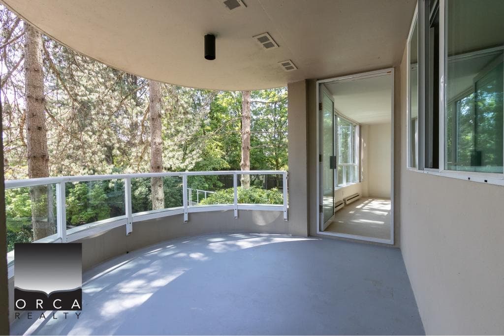 201 - 995 Roche Point Drive, North Vancouver, V7H 2X4 — photo 5