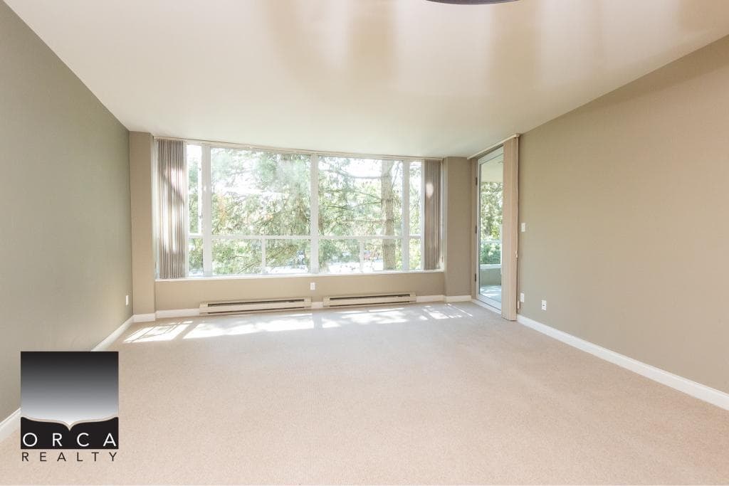 201 - 995 Roche Point Drive, North Vancouver, V7H 2X4 — photo 4