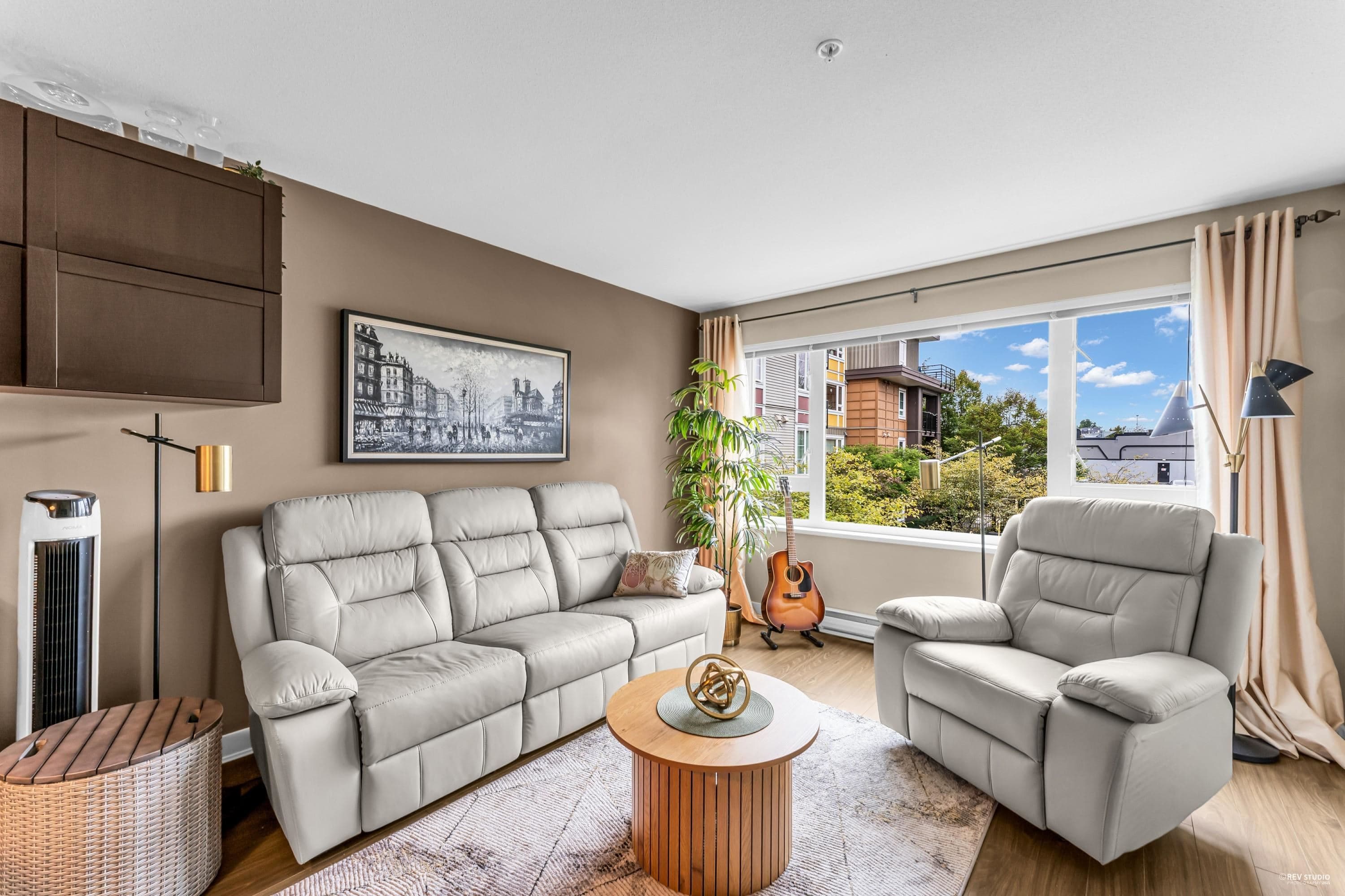 204 - 13740 75a Avenue, Surrey, V3W 0E8 — photo 3