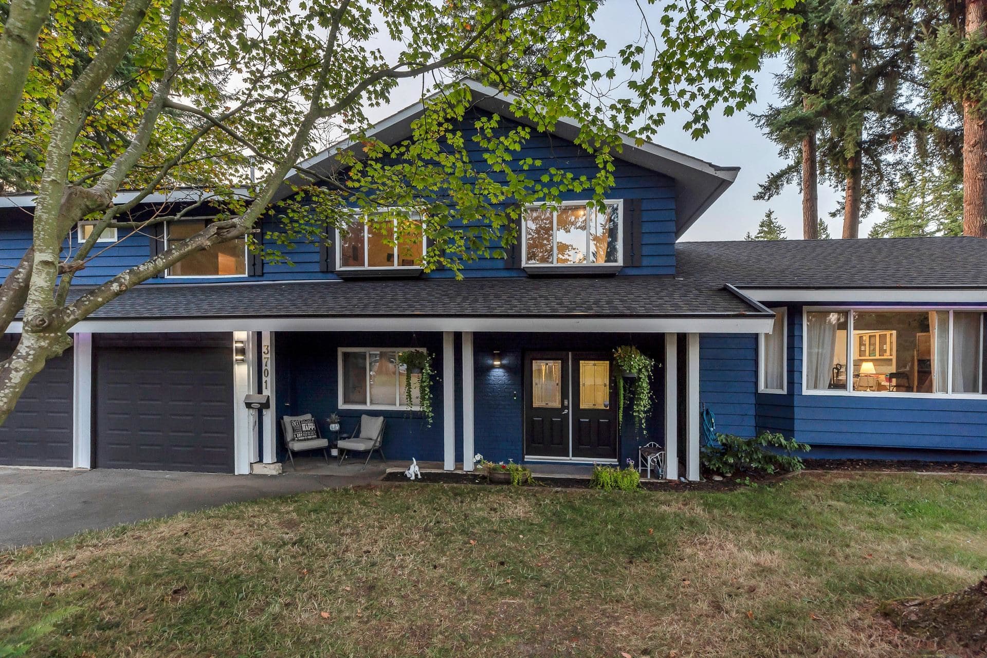 3701 196a Street, Langley, V3A 4T8 — photo 2