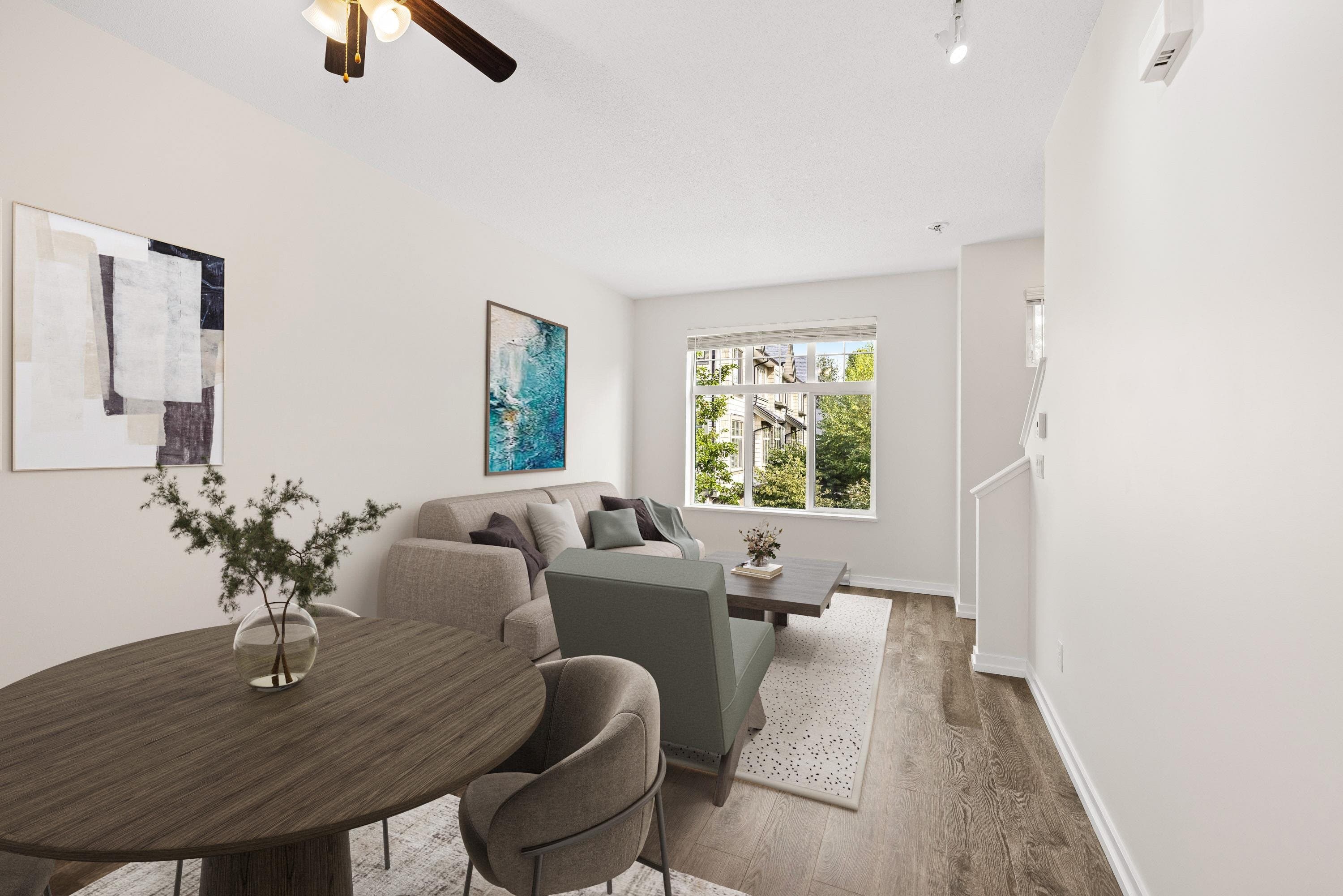 32 - 31098 Westridge Place, Abbotsford, V2T 0C2 — photo 4
