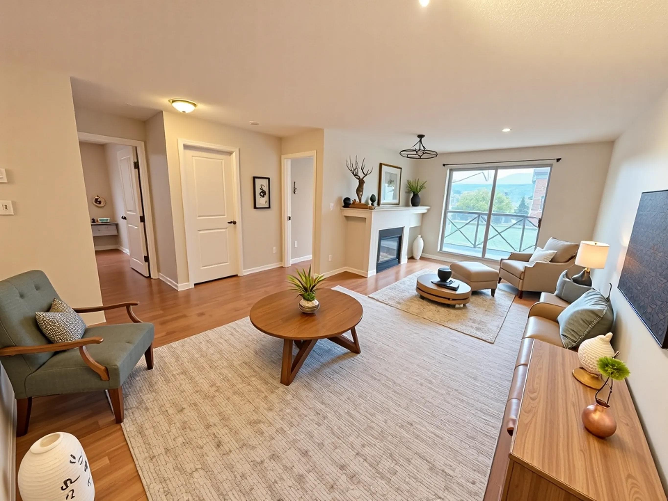 305 - 38003 Second Avenue, Squamish, V8B 0C4 — photo 2