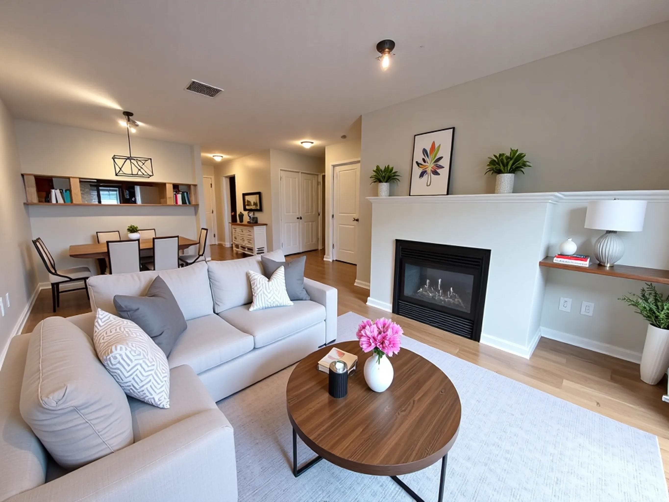 305 - 38003 Second Avenue, Squamish, V8B 0C4 — photo 3