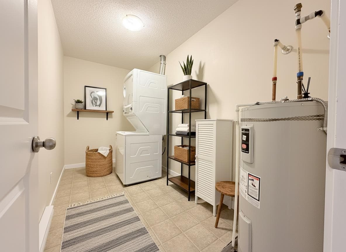 305 - 38003 Second Avenue, Squamish, V8B 0C4 — photo 5