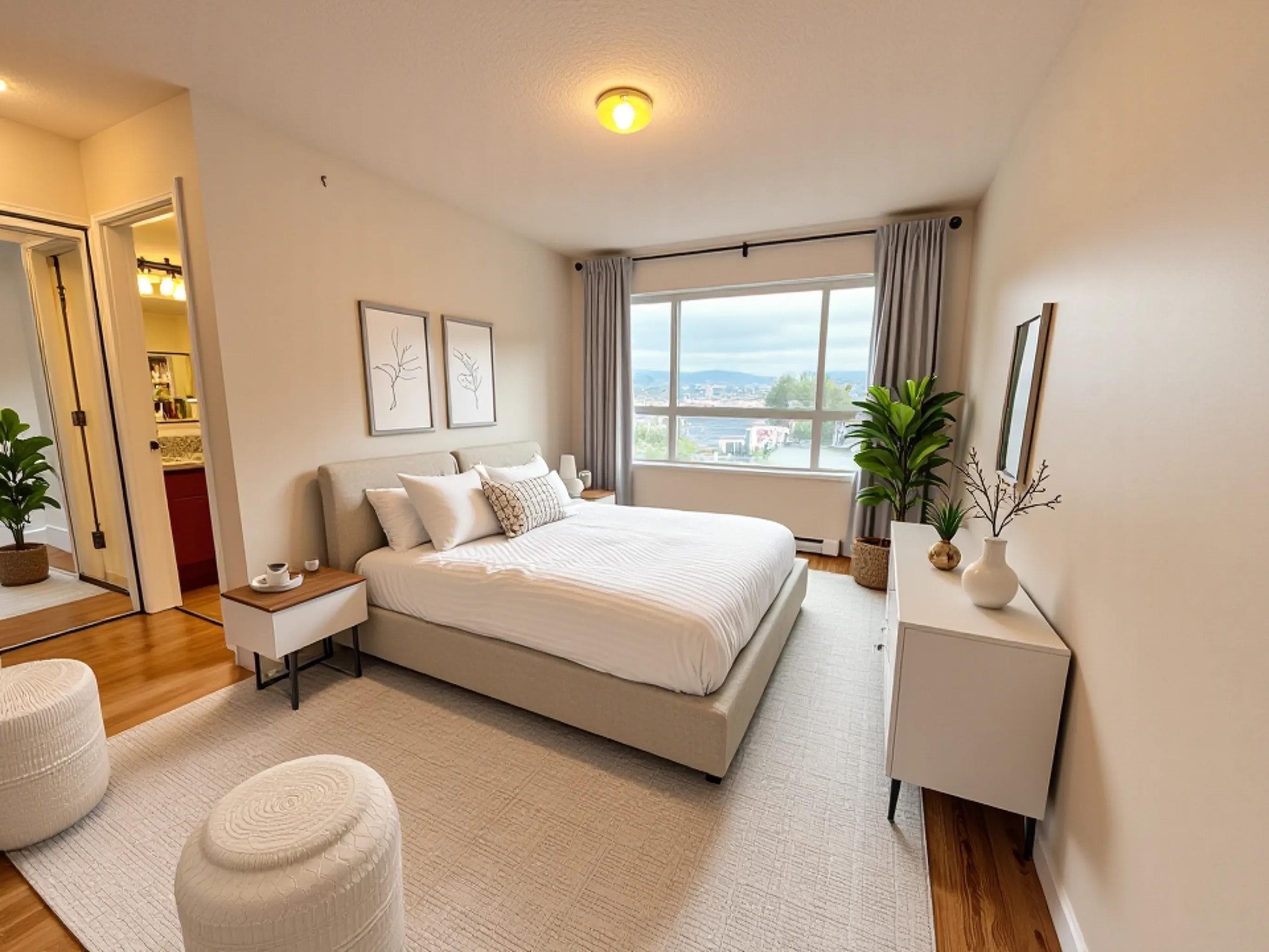 305 - 38003 Second Avenue, Squamish, V8B 0C4 — photo 4