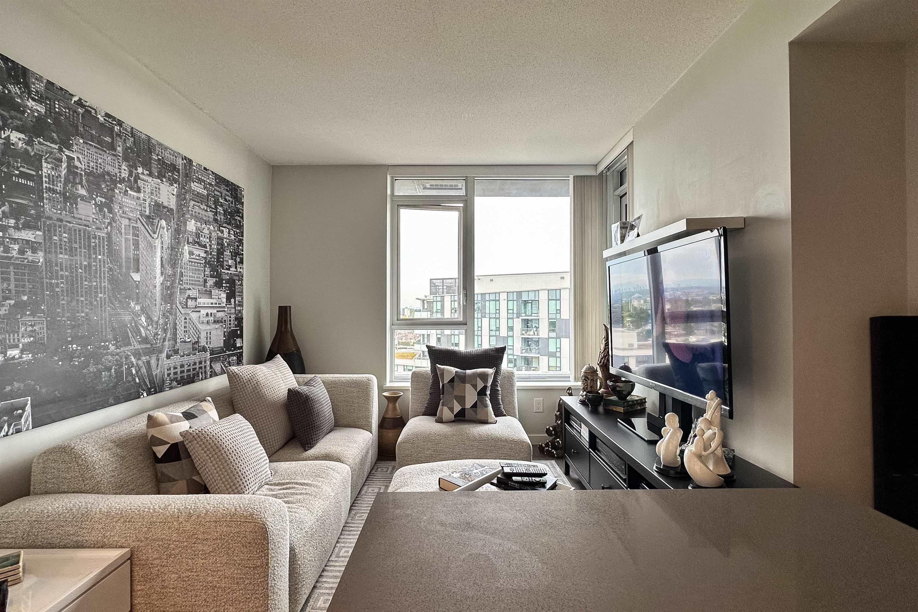 1608 - 3333 Brown Road, Richmond, V6X 0P6 — photo 4