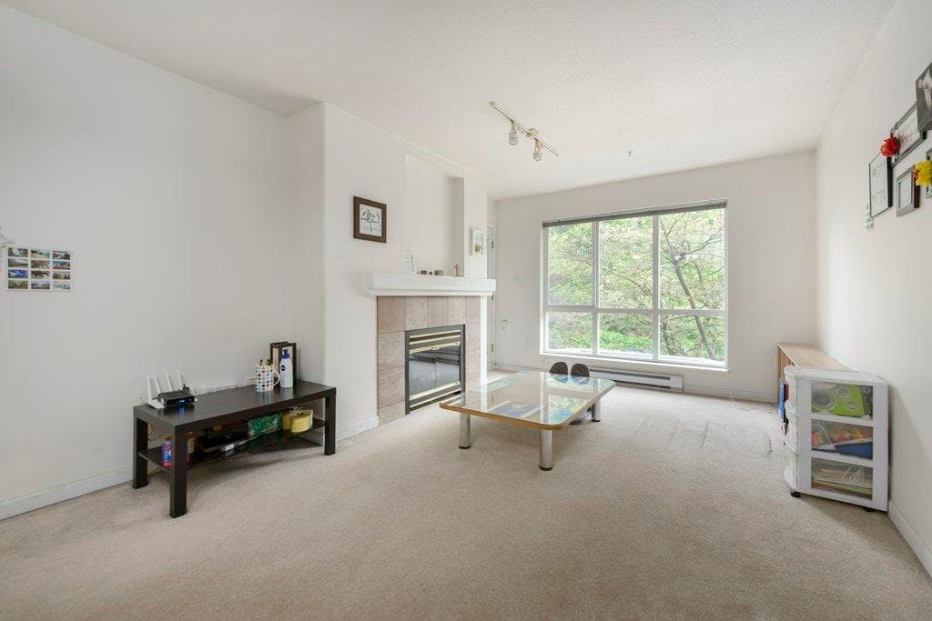 310 - 9979 140 Street, Surrey, V3T 5W2 — photo 2