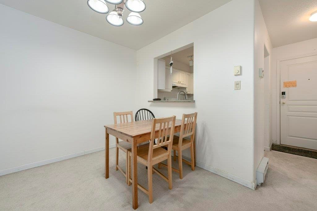 310 - 9979 140 Street, Surrey, V3T 5W2 — photo 4