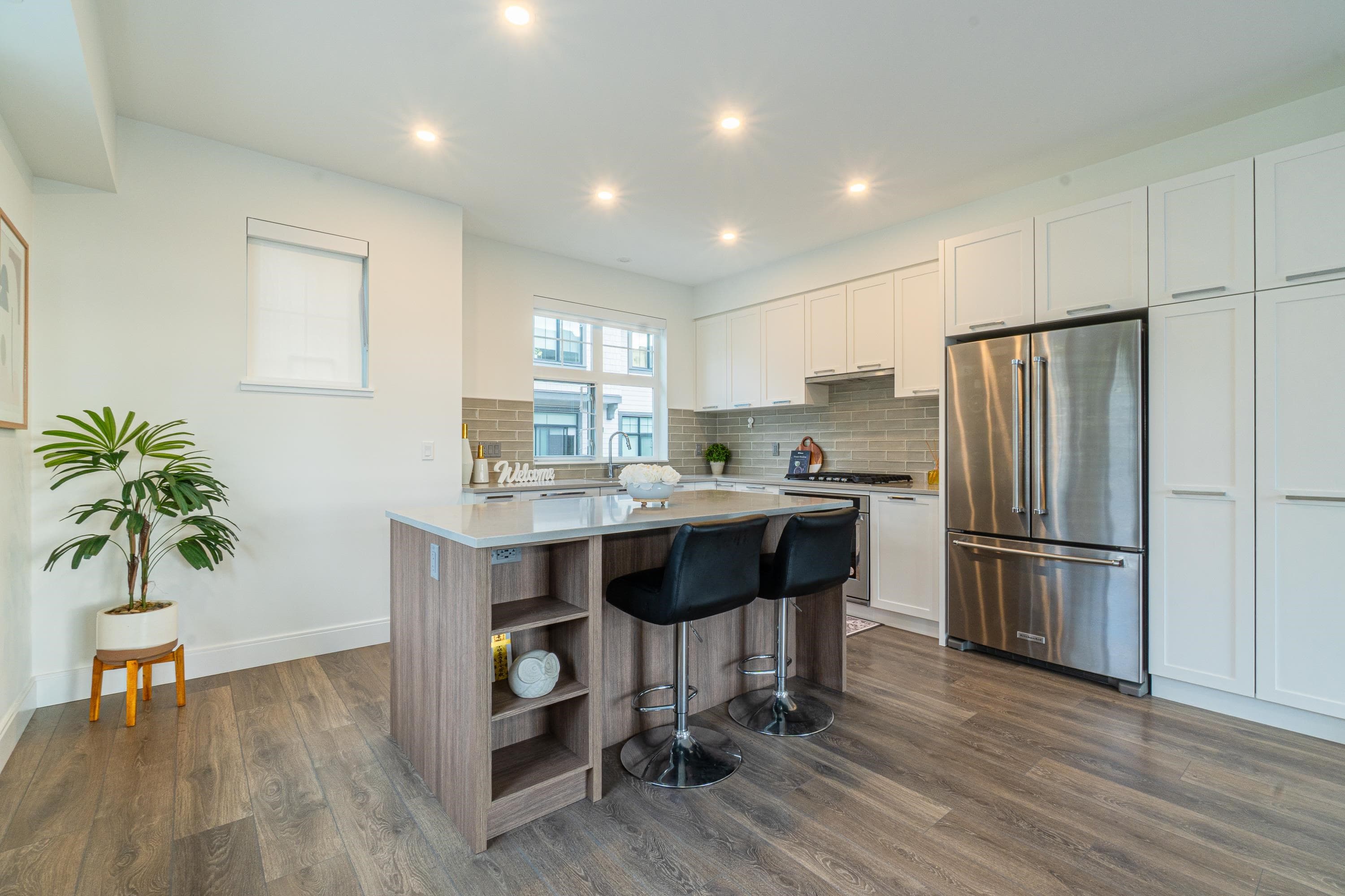 126 - 1310 Mitchell Street, Coquitlam, V3B 2W7 — photo 5