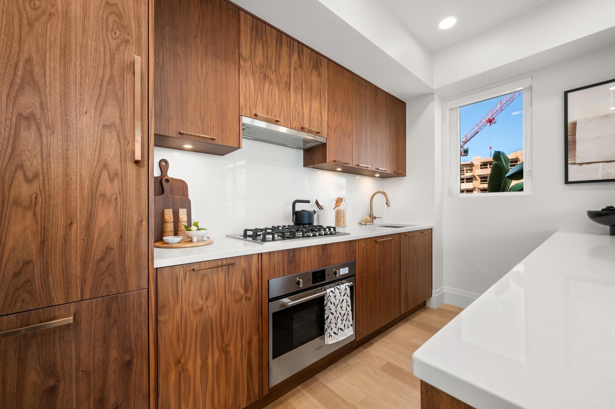 313 - 2550 Garden Drive, Vancouver, V5N 4X6 — photo 2