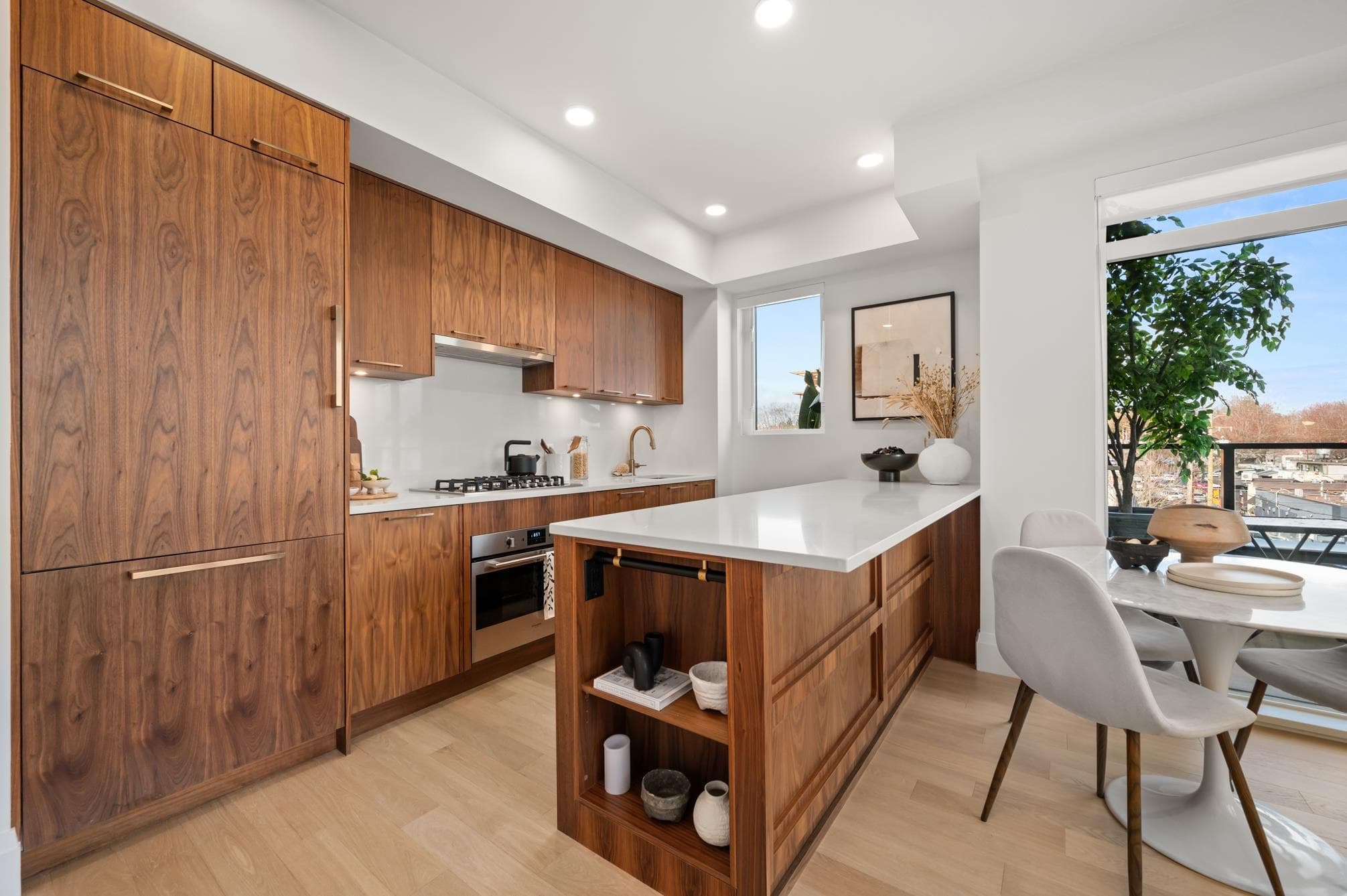 313 - 2550 Garden Drive, Vancouver, V5N 4X6 — photo 3