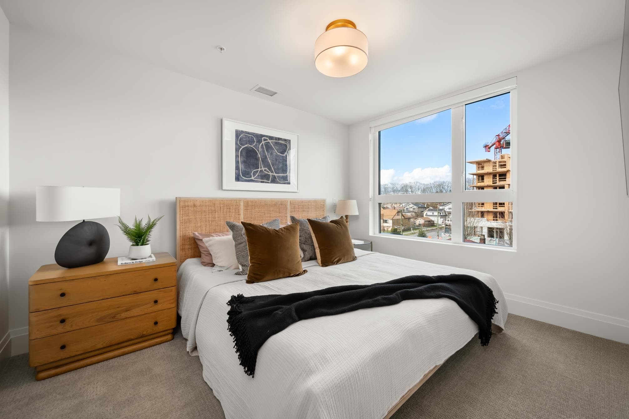313 - 2550 Garden Drive, Vancouver, V5N 4X6 — photo 5