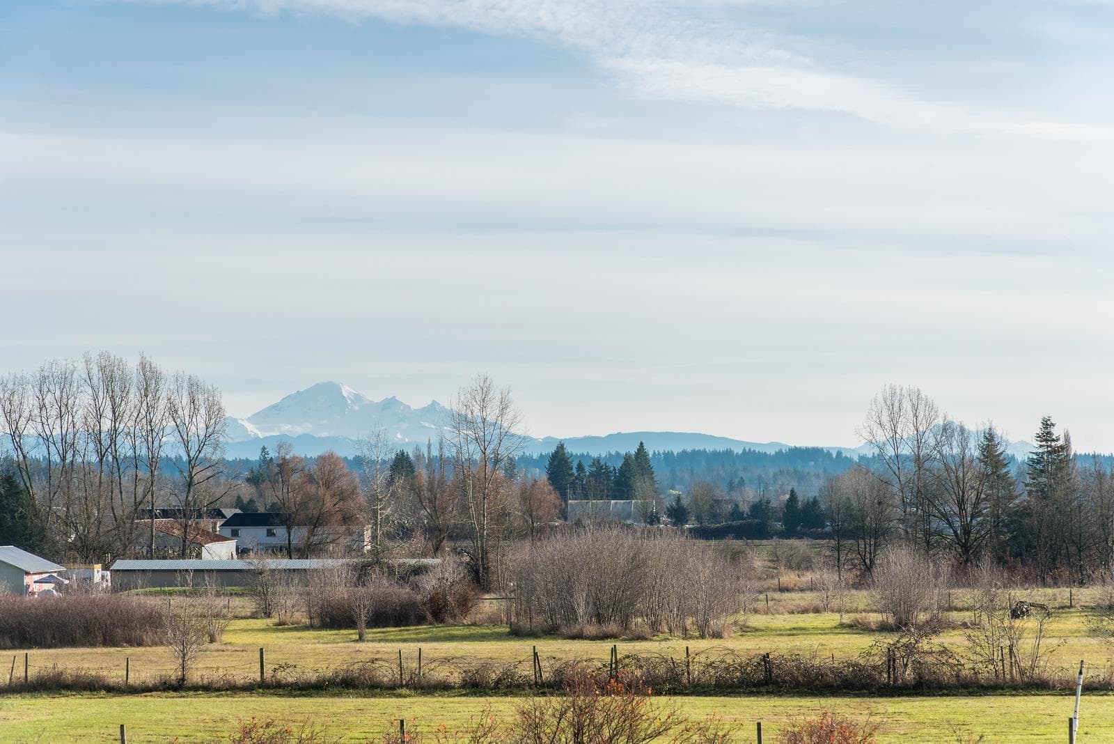 7256 Smith Crescent, Langley, V2Y 2R4 — photo 3