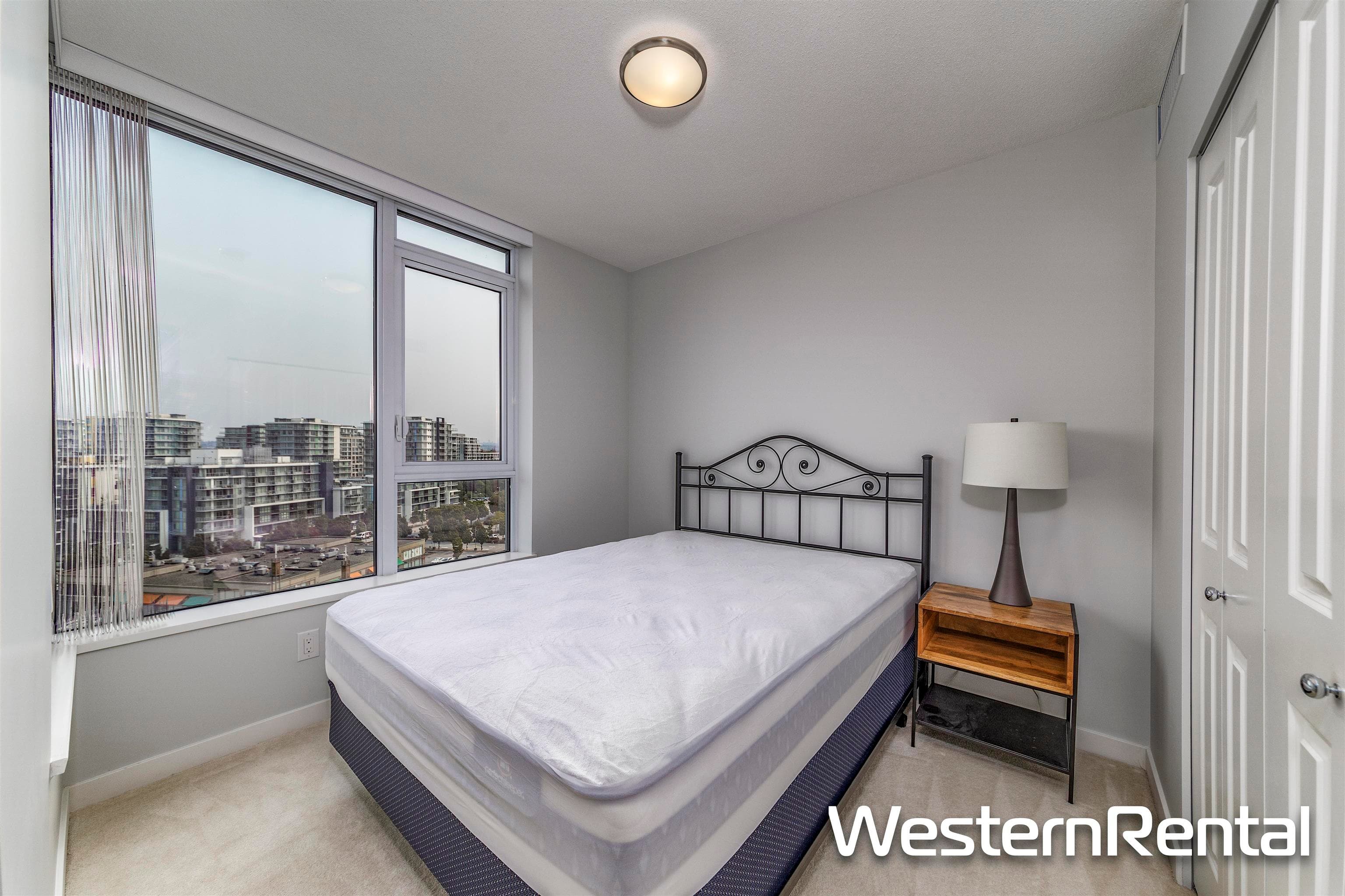 1201 - 8333 Sweet Avenue, Richmond, V6X 0P4 — photo 4