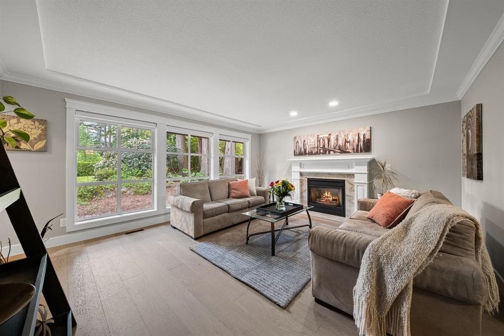 2869 138 Street, Surrey, V4P 1T6 — photo 3